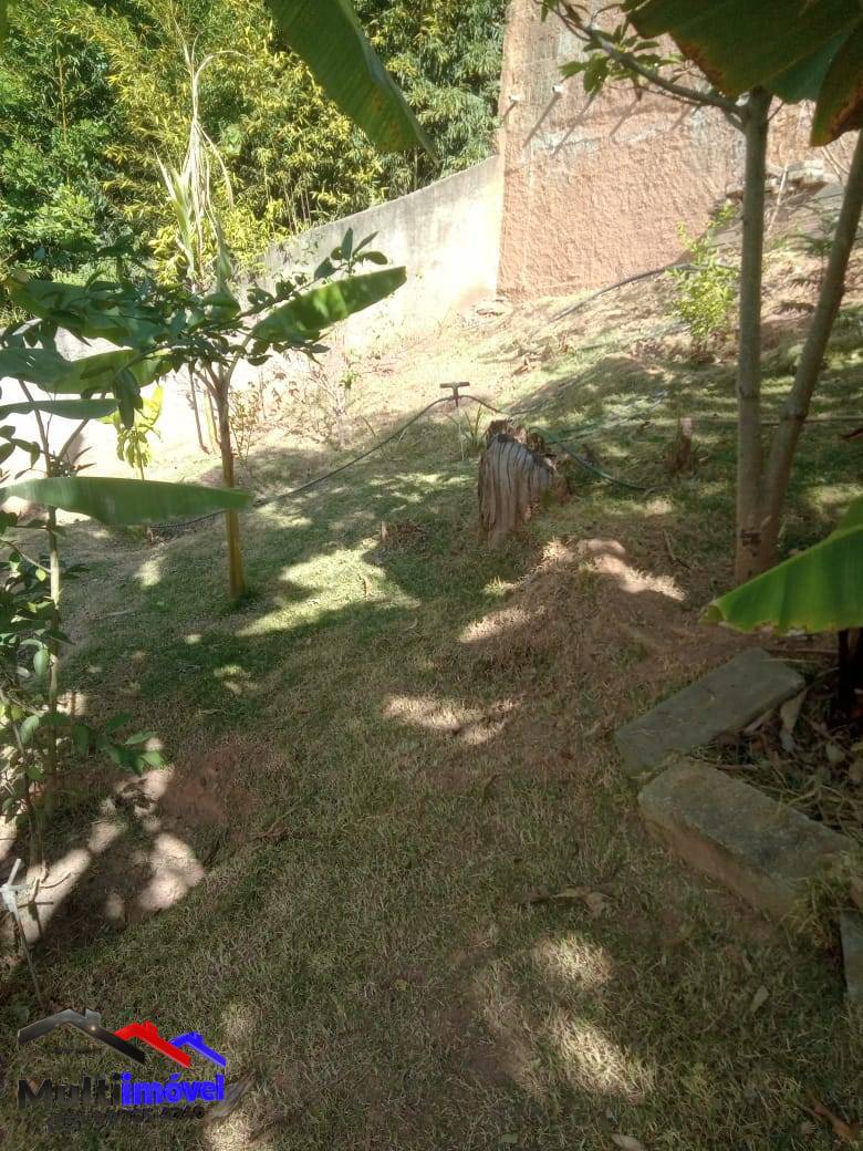 Terreno, 1756 m² - Foto 25