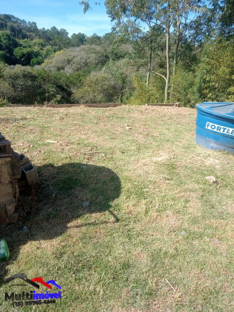 Terreno, 1756 m² - Foto 23