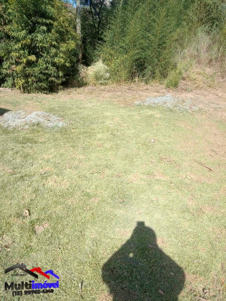 Terreno, 1756 m² - Foto 21