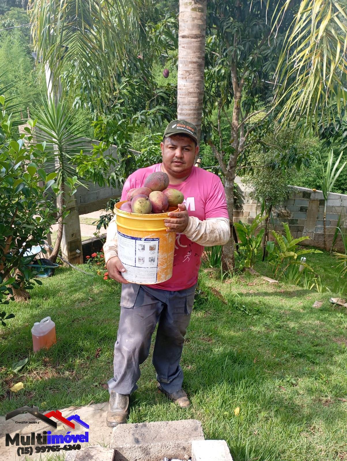 Terreno, 1756 m² - Foto 26