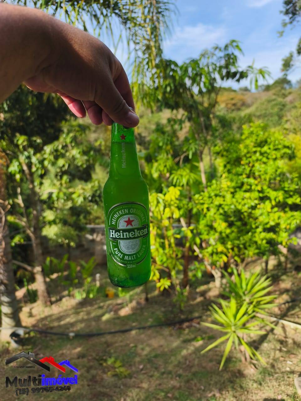 Terreno, 1756 m² - Foto 27