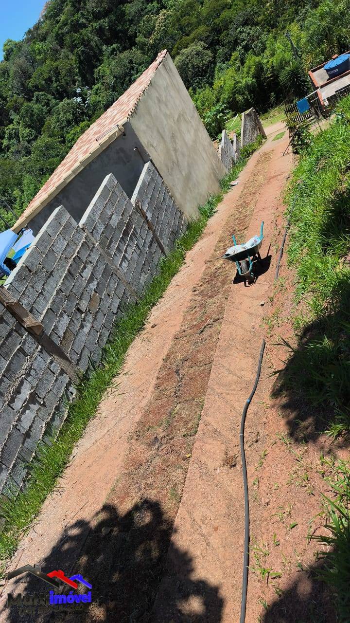 Terreno, 1756 m² - Foto 28