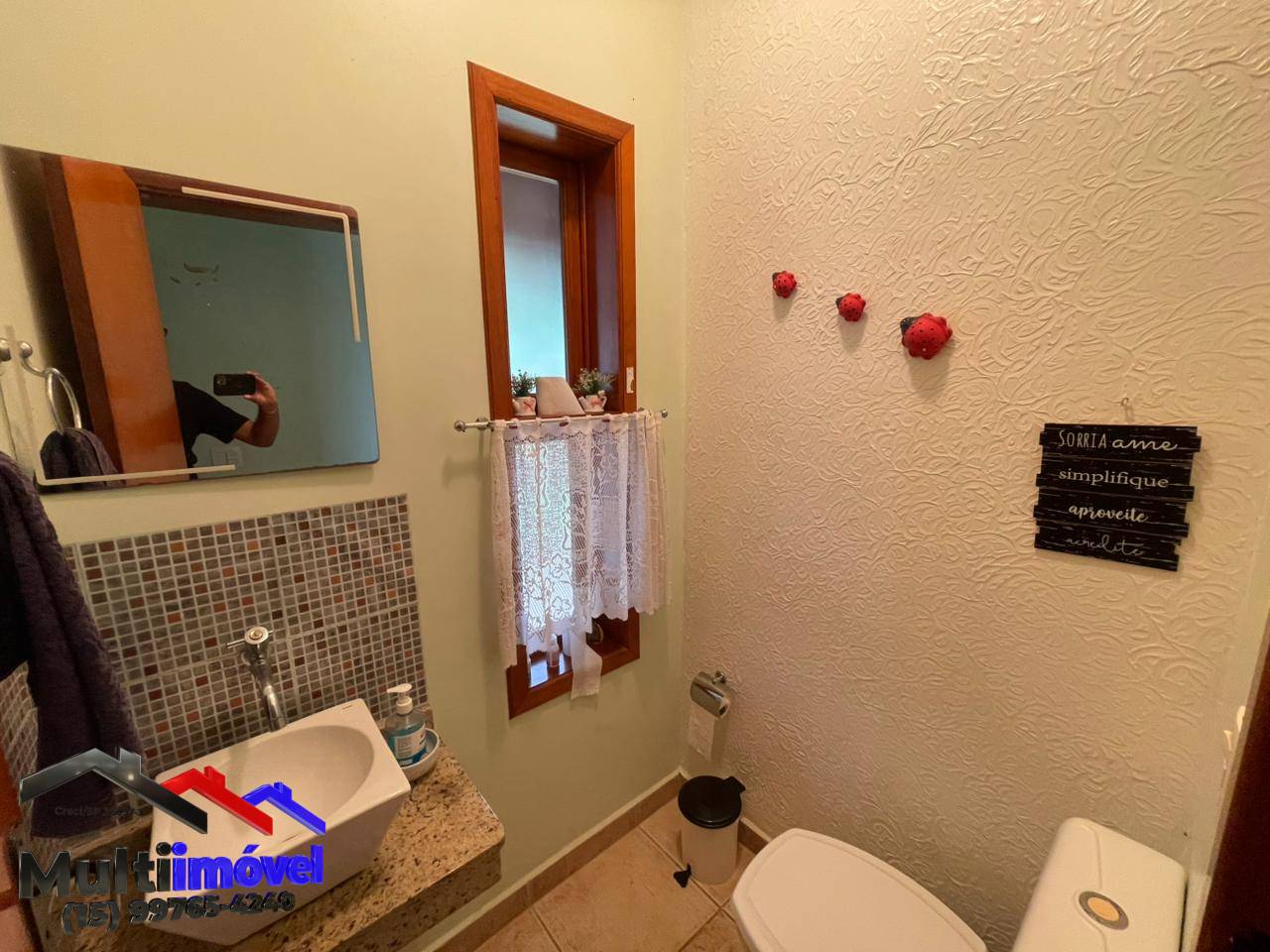 Chácara, 3 quartos, 1000 m² - Foto 30