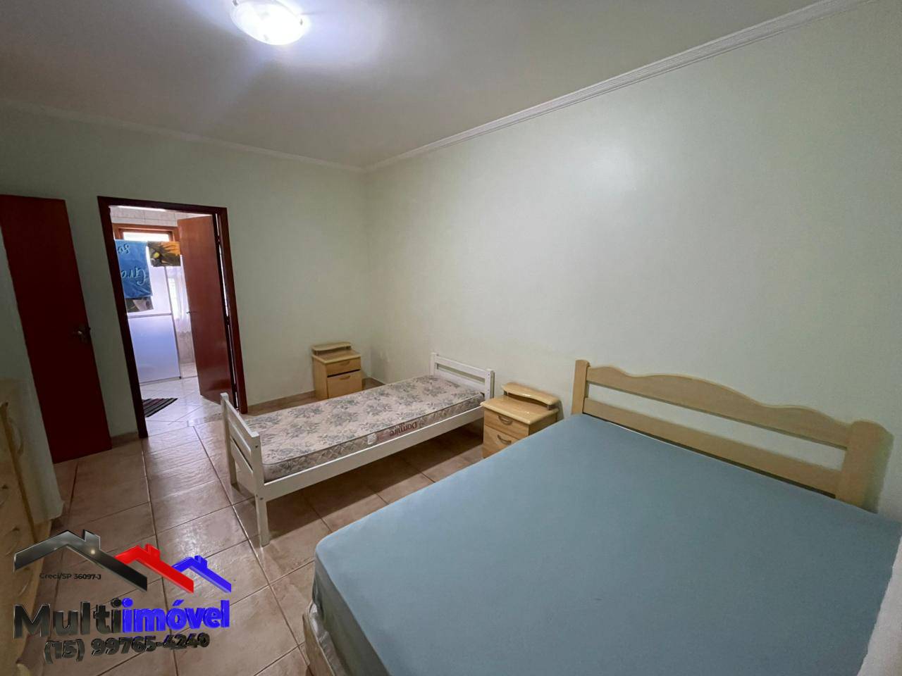 Chácara, 3 quartos, 1000 m² - Foto 13