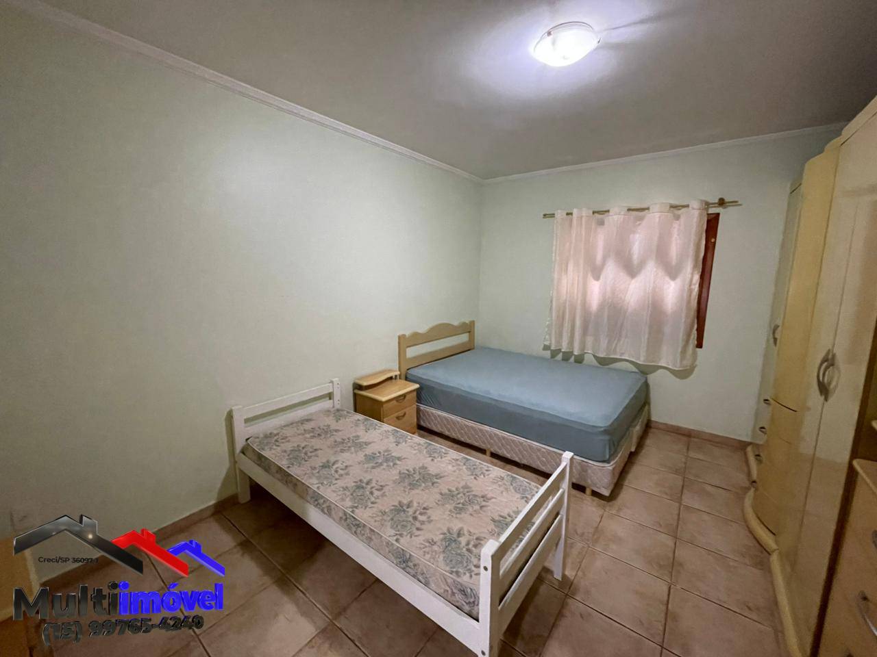 Chácara, 3 quartos, 1000 m² - Foto 16