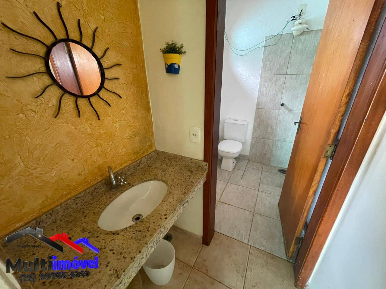 Chácara, 3 quartos, 1000 m² - Foto 28