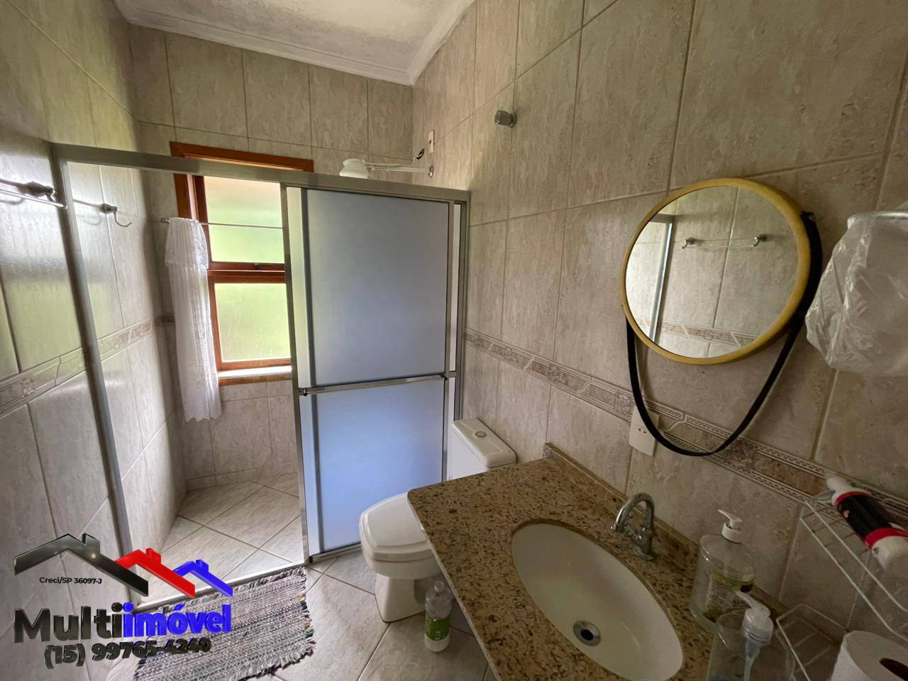 Chácara, 3 quartos, 1000 m² - Foto 23