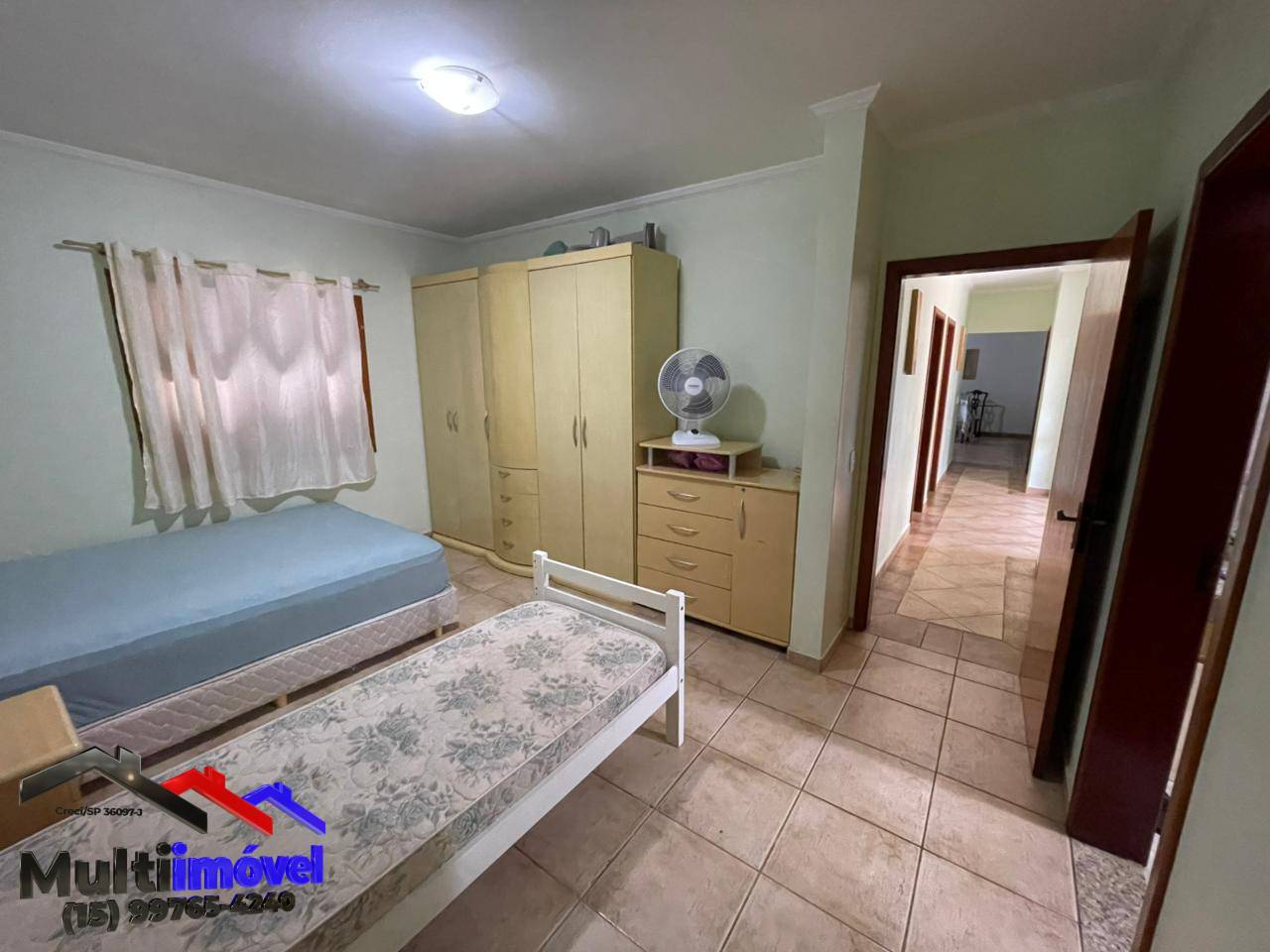 Chácara, 3 quartos, 1000 m² - Foto 25