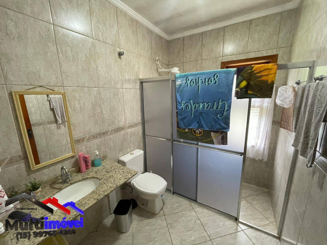 Chácara, 3 quartos, 1000 m² - Foto 29