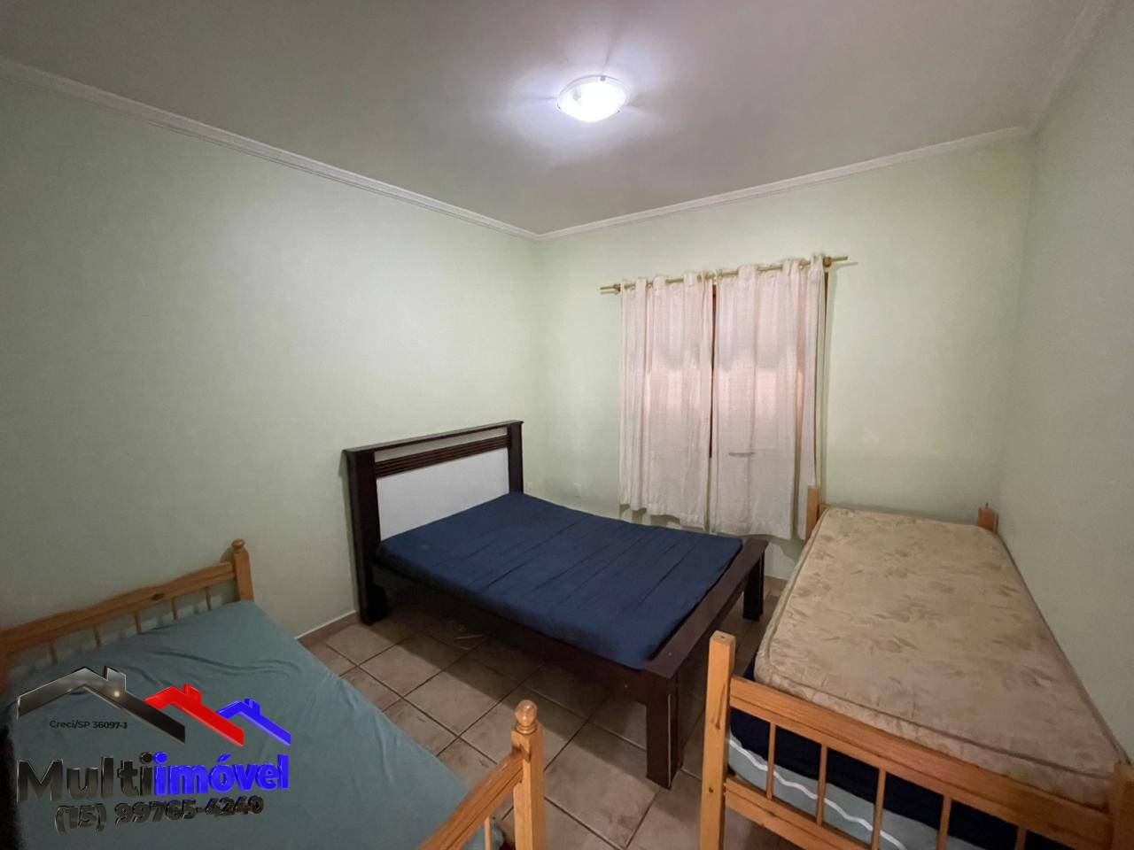 Chácara, 3 quartos, 1000 m² - Foto 26