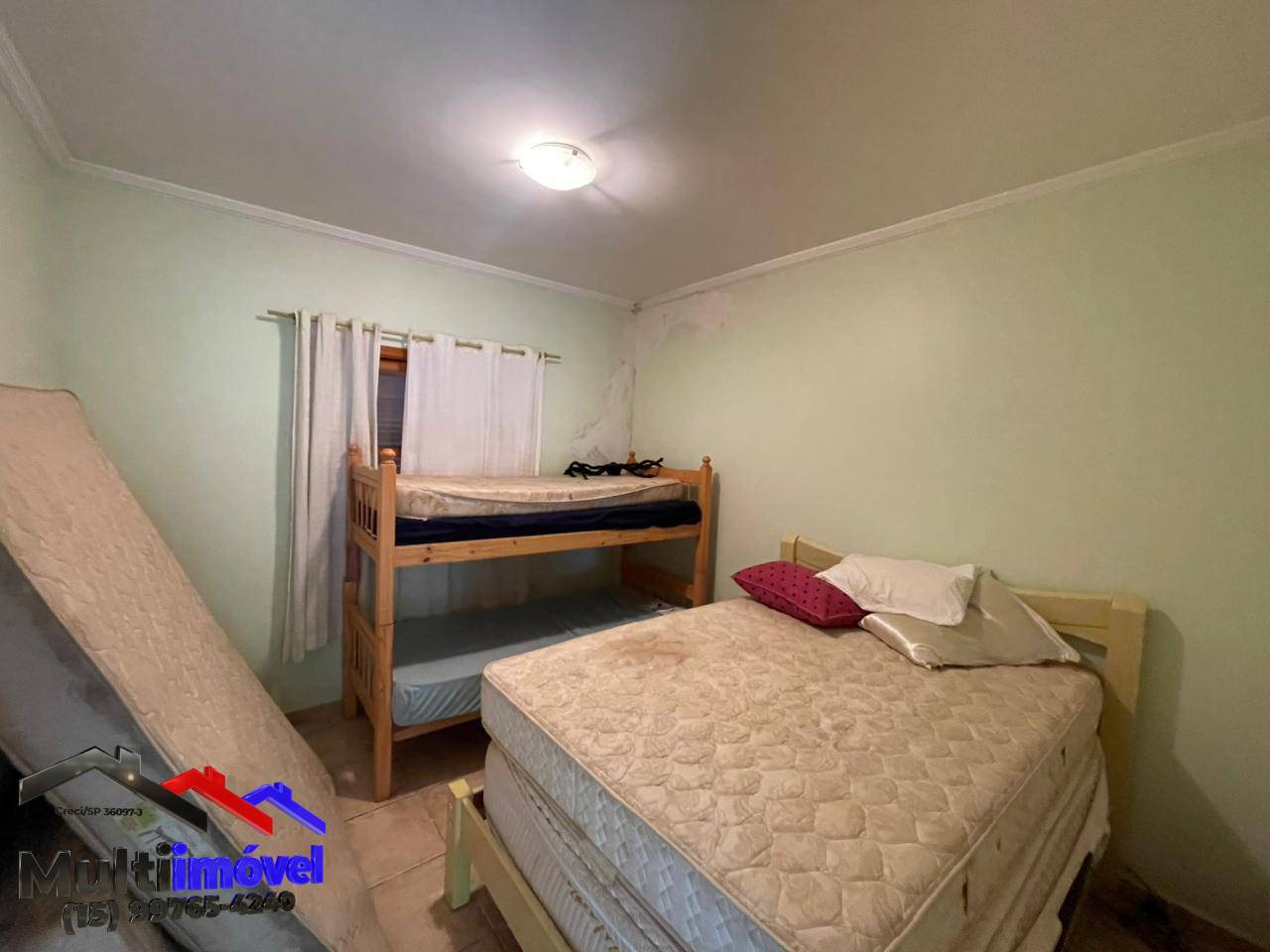 Chácara, 3 quartos, 1000 m² - Foto 31