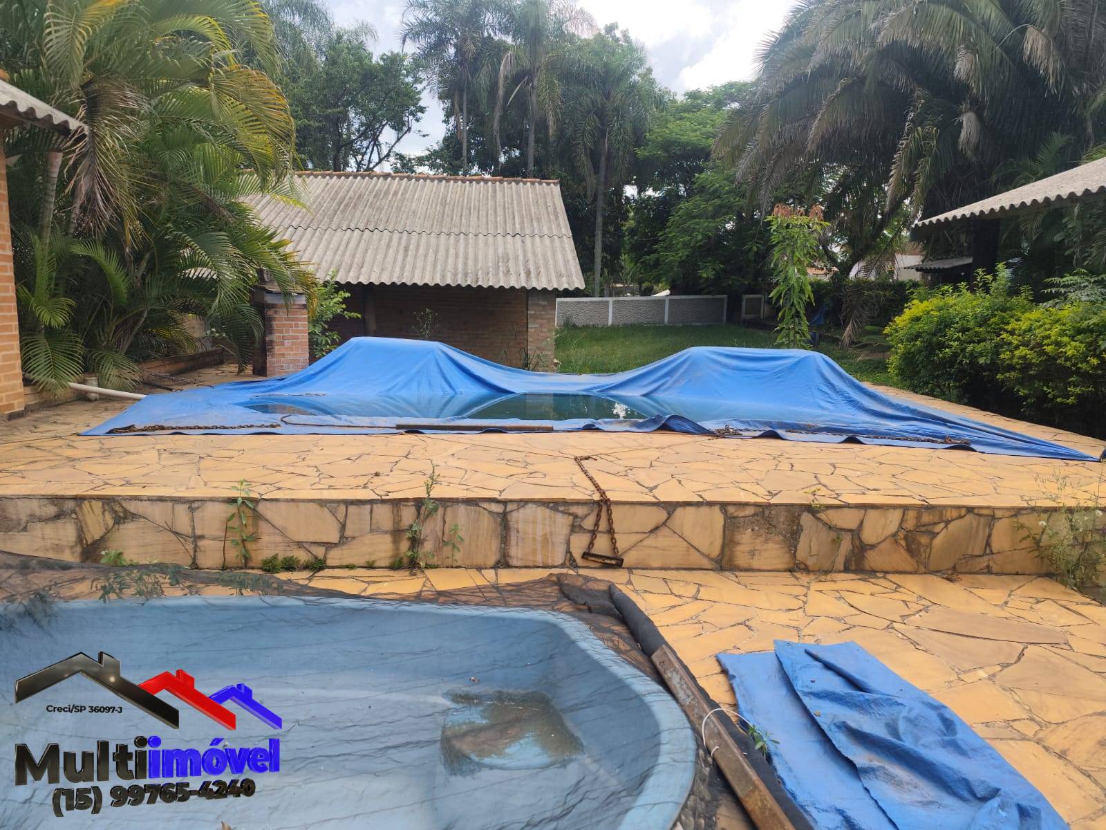 Terreno, 1289 m² - Foto 12