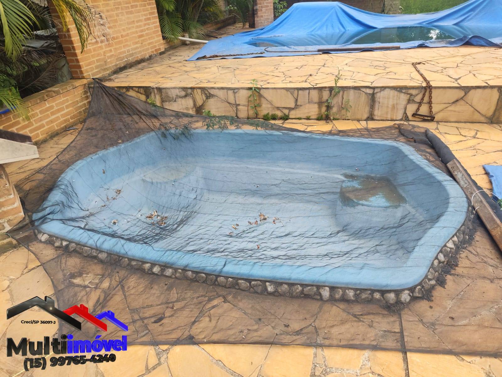 Terreno, 1289 m² - Foto 13