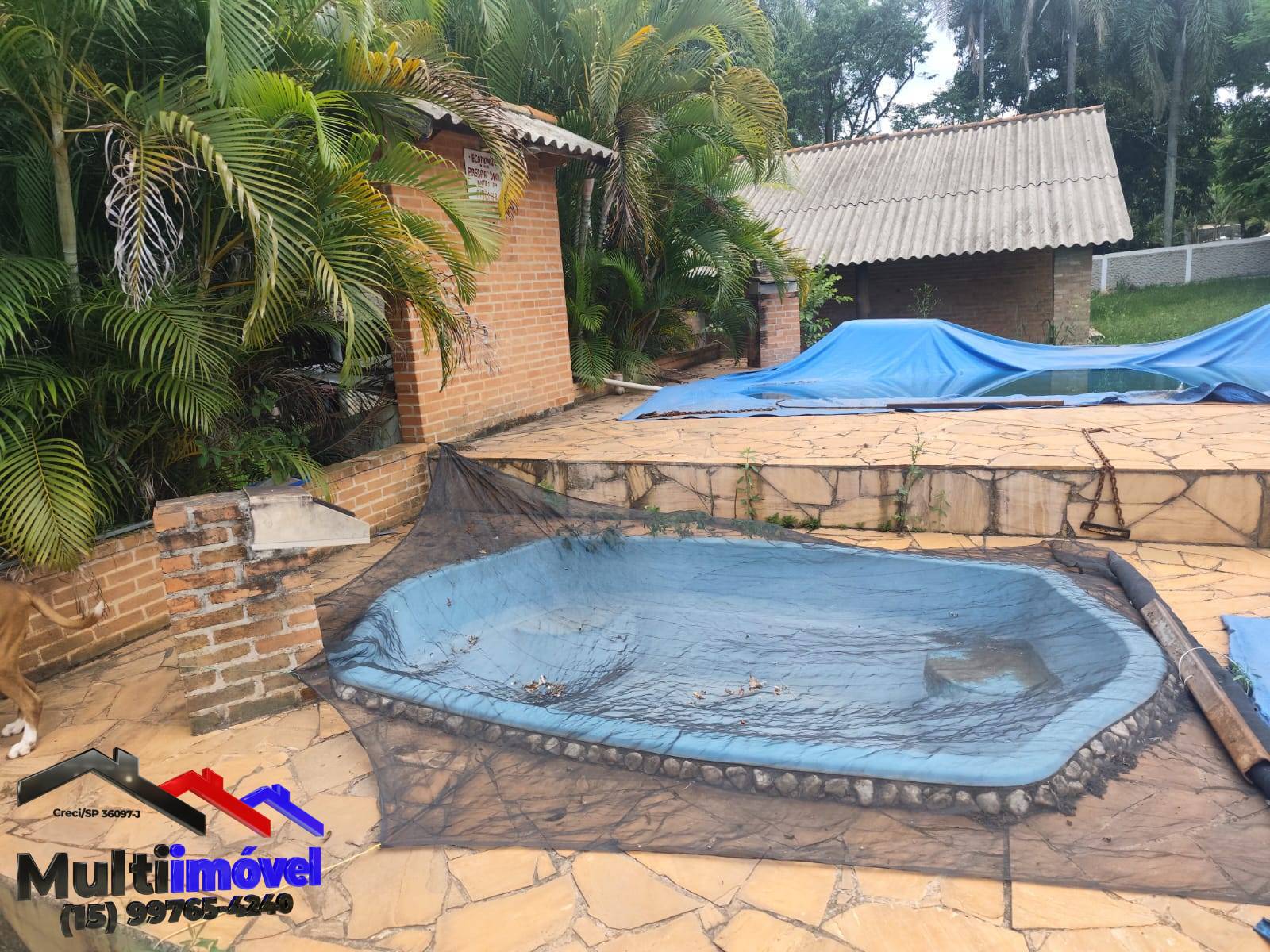 Terreno, 1289 m² - Foto 14