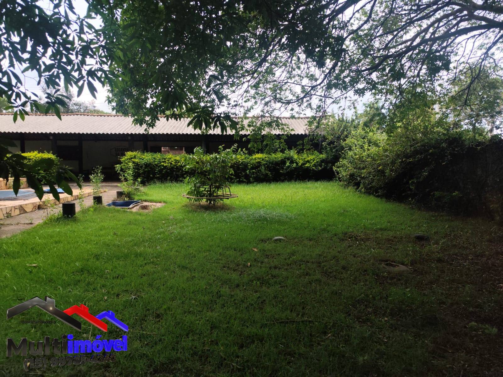 Terreno, 1289 m² - Foto 6