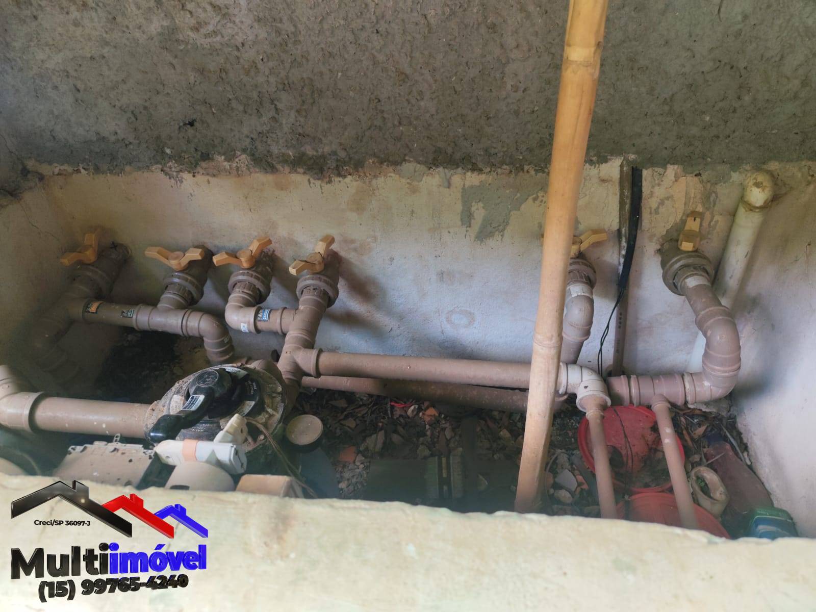 Terreno, 1289 m² - Foto 15