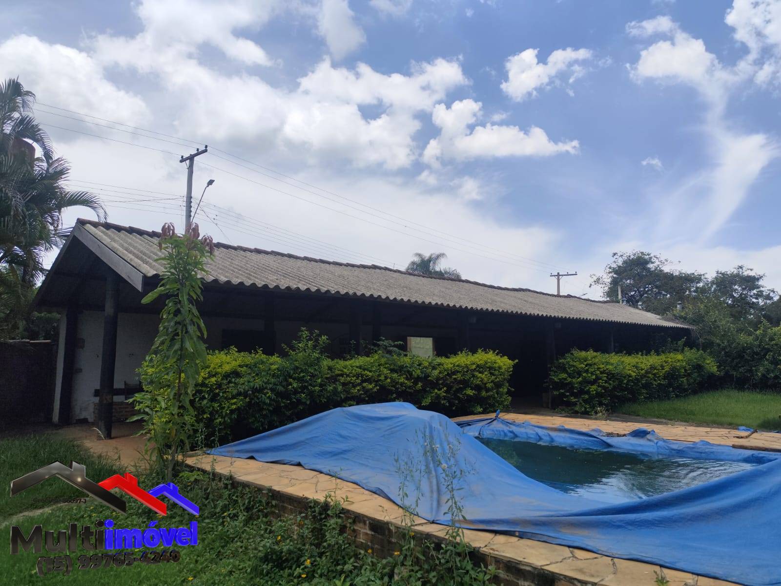 Terreno, 1289 m² - Foto 16