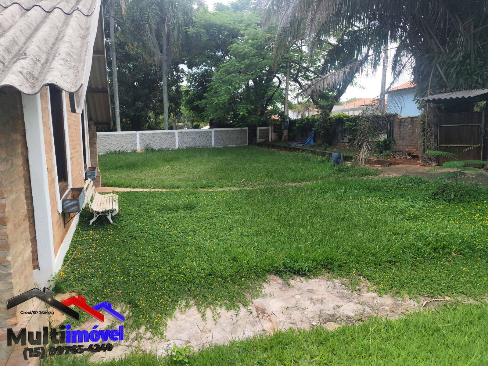 Terreno, 1289 m² - Foto 9