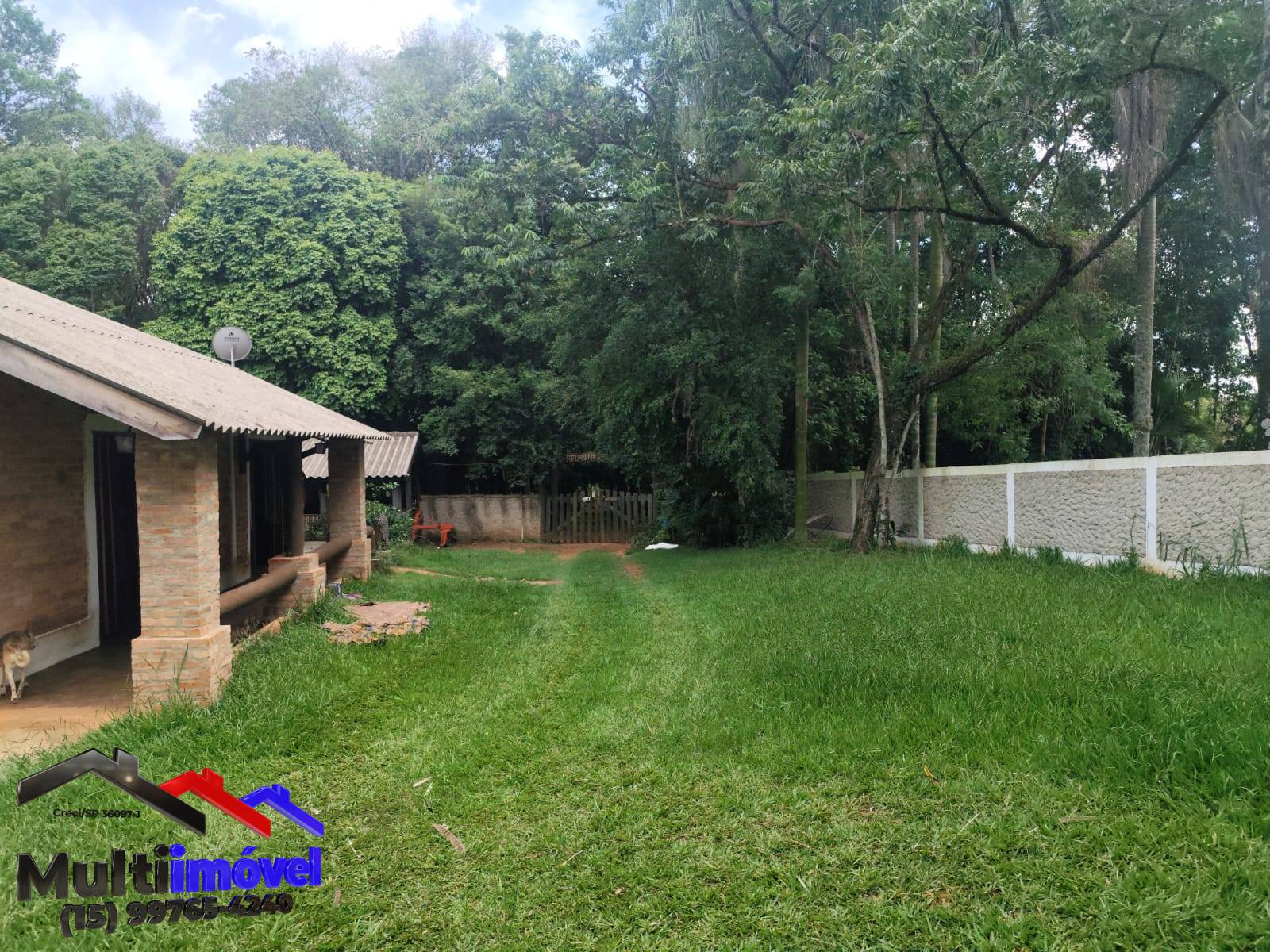 Terreno, 1289 m² - Foto 8