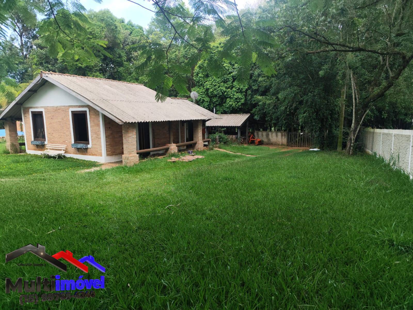 Terreno, 1289 m² - Foto 7