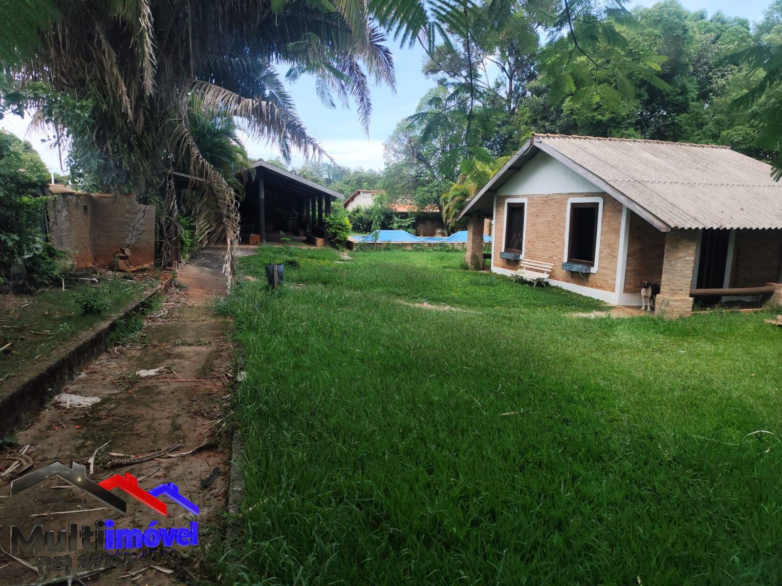 Terreno, 1289 m² - Foto 10