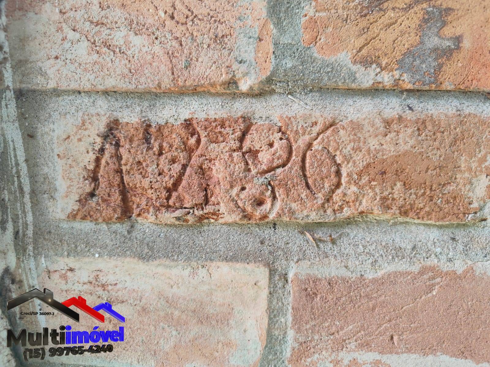 Terreno, 1289 m² - Foto 17