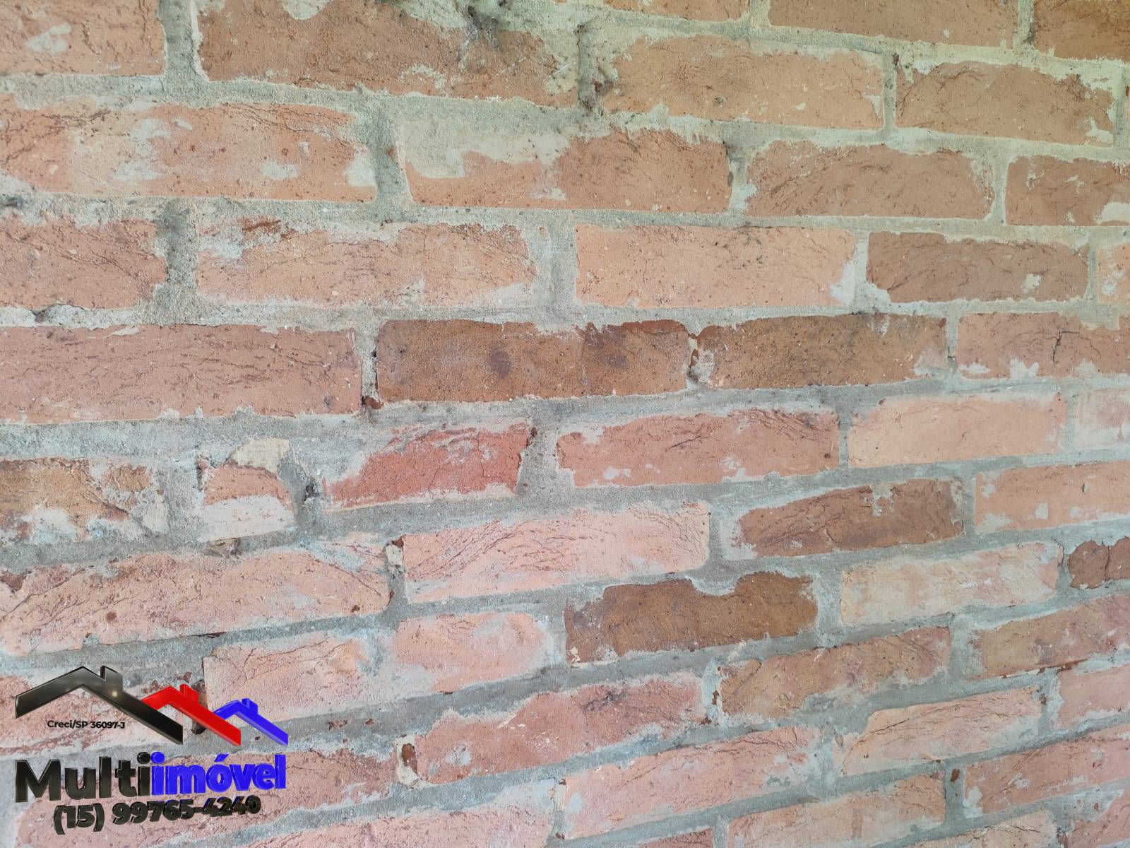 Terreno, 1289 m² - Foto 18