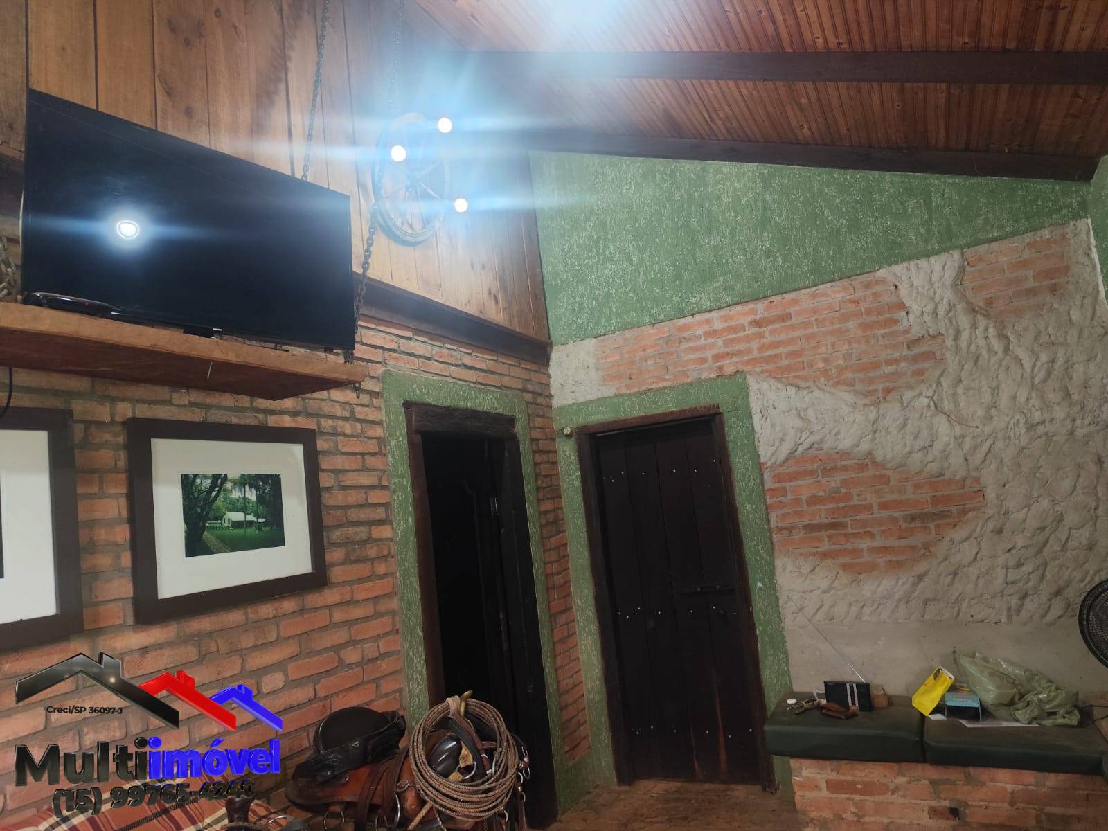 Terreno, 1289 m² - Foto 19