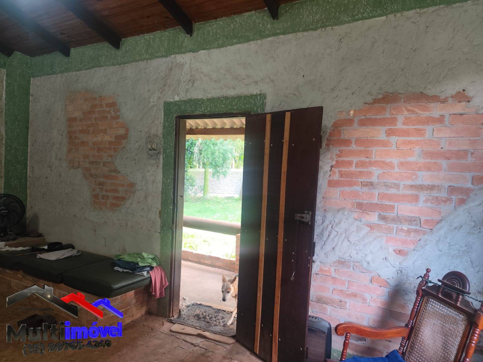 Terreno, 1289 m² - Foto 20