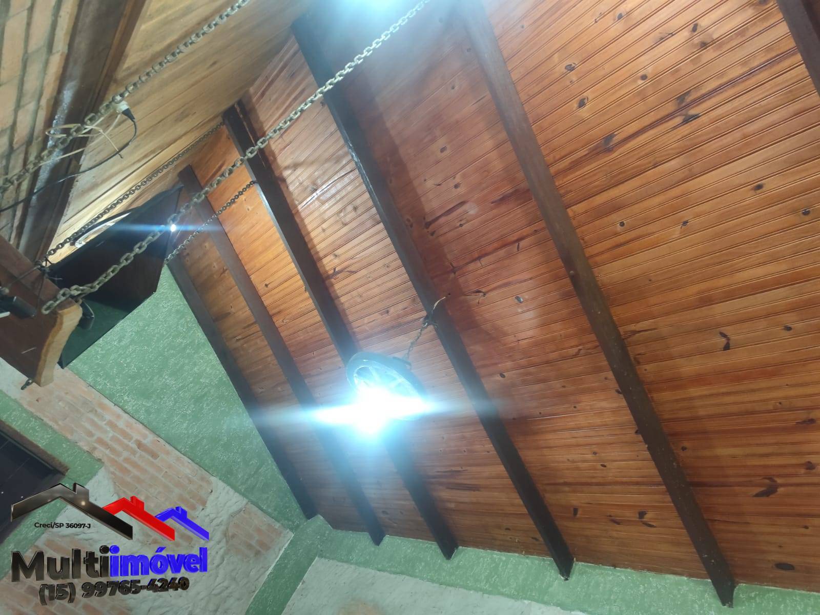 Terreno, 1289 m² - Foto 21