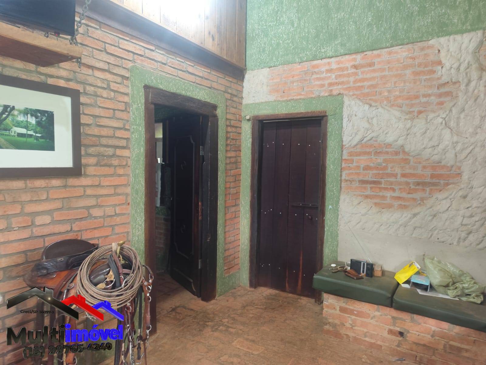 Terreno, 1289 m² - Foto 23