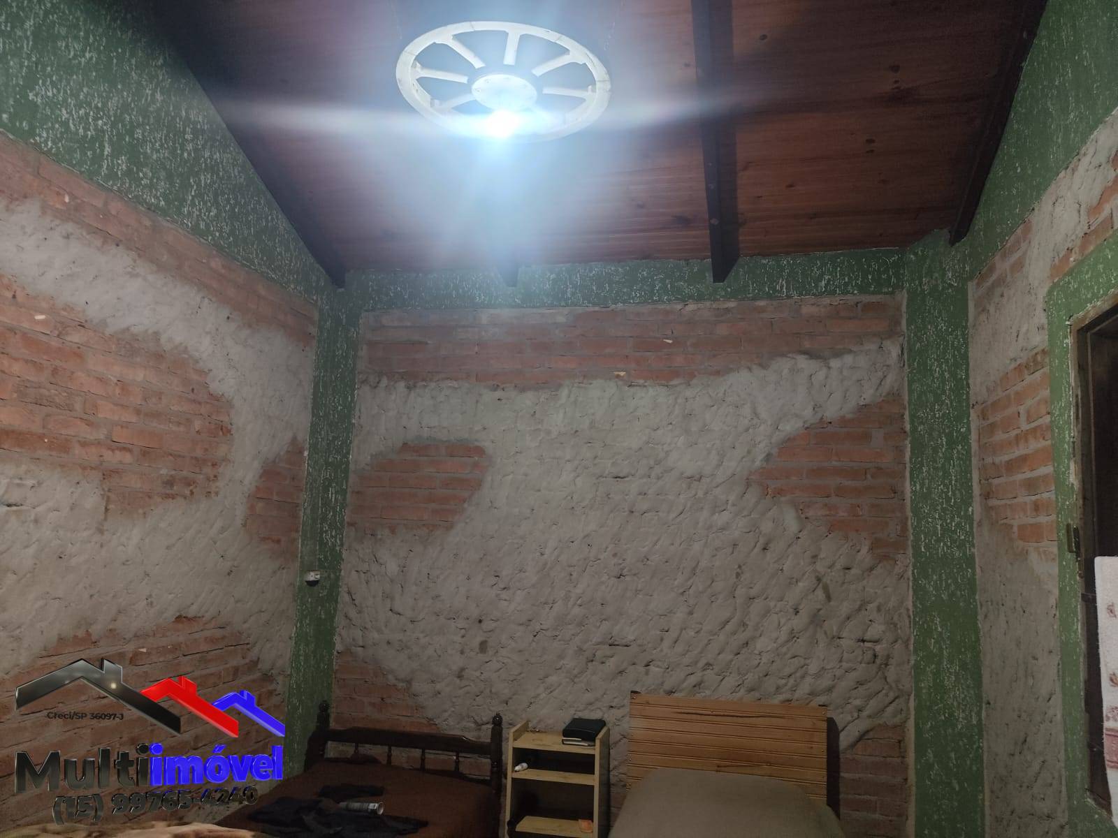 Terreno, 1289 m² - Foto 24