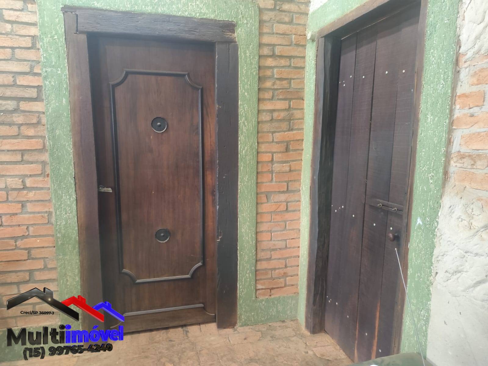 Terreno, 1289 m² - Foto 25