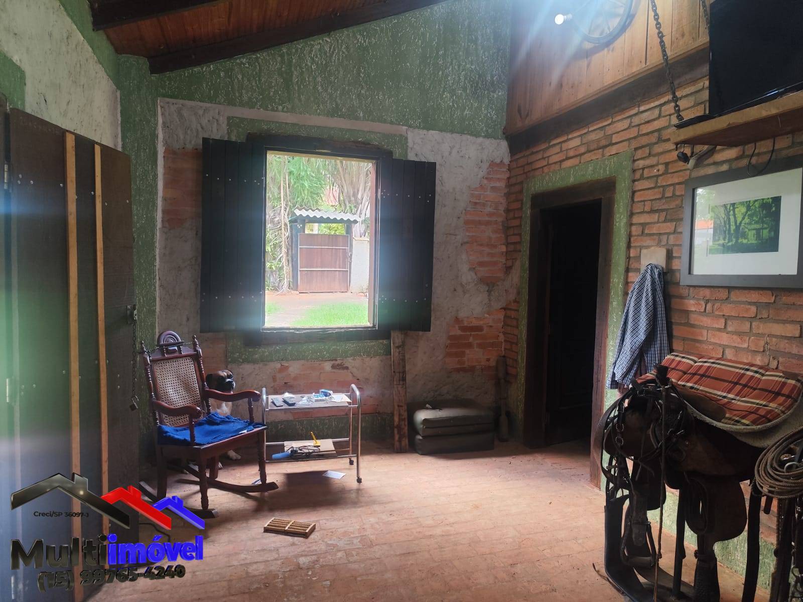 Terreno, 1289 m² - Foto 26