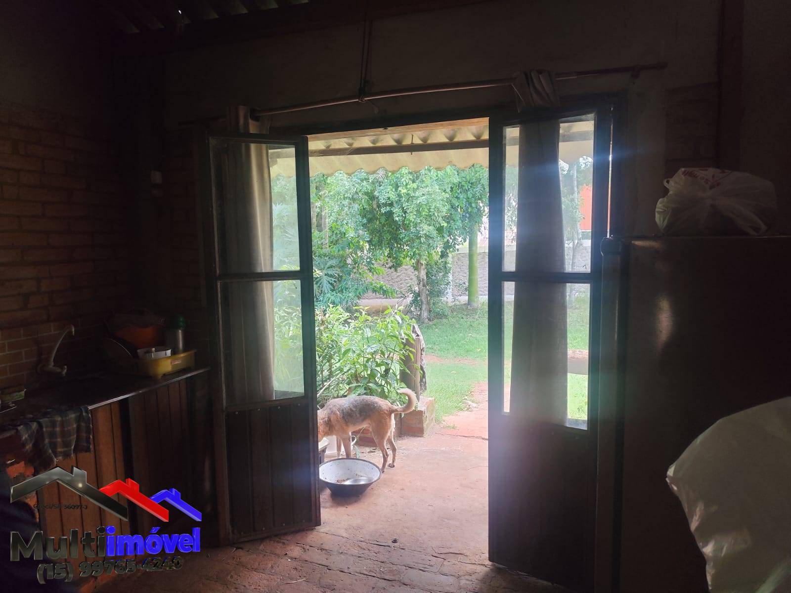 Terreno, 1289 m² - Foto 27