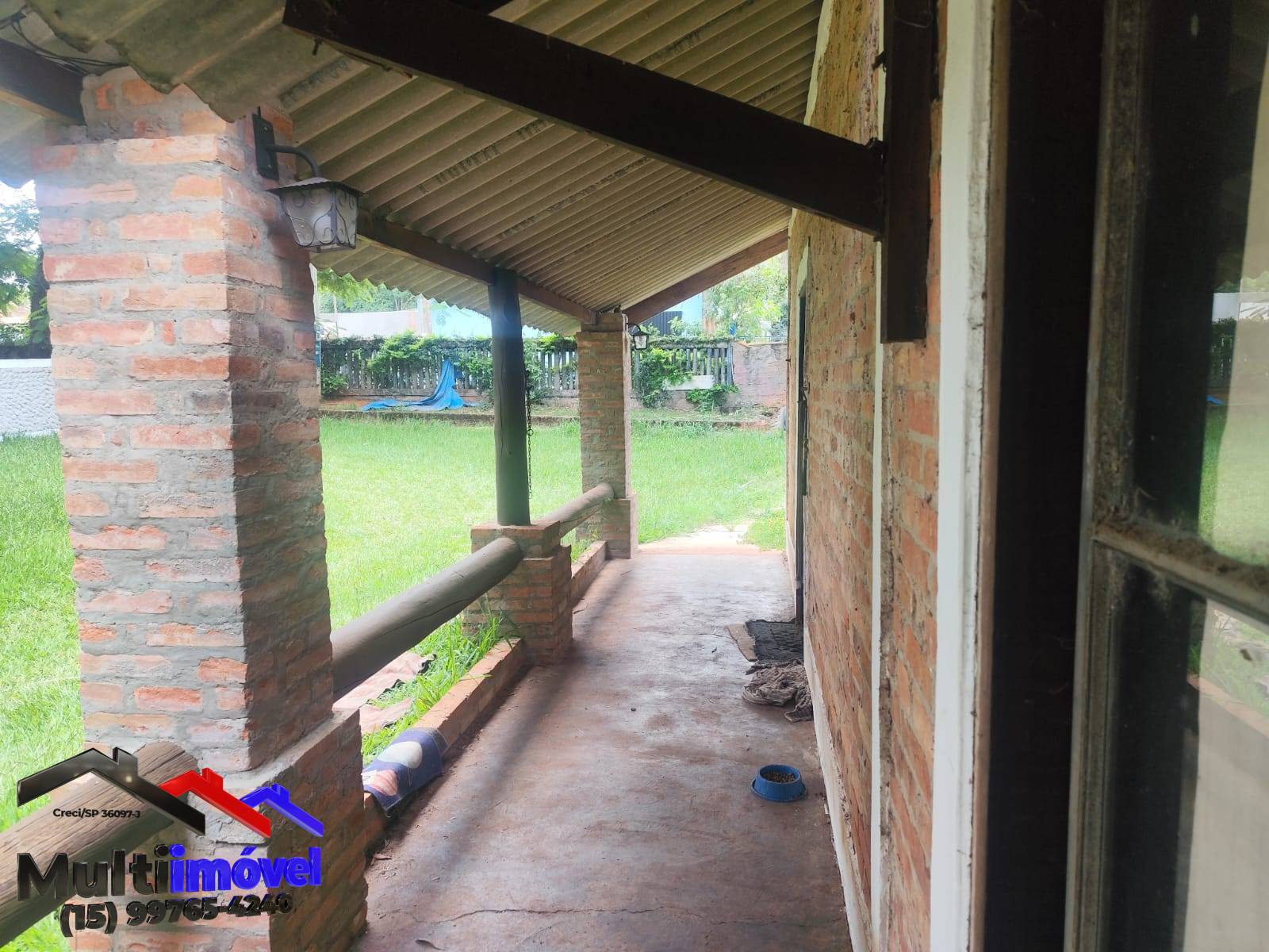 Terreno, 1289 m² - Foto 28