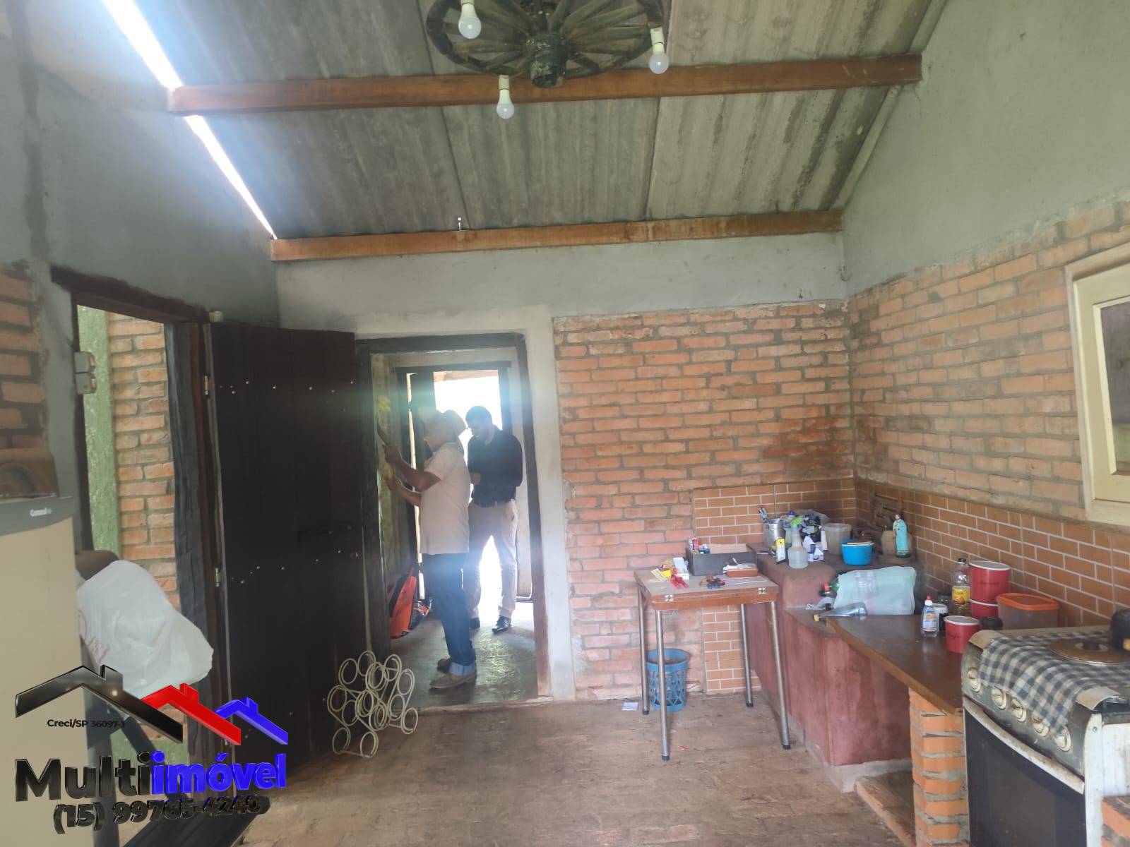 Terreno, 1289 m² - Foto 29