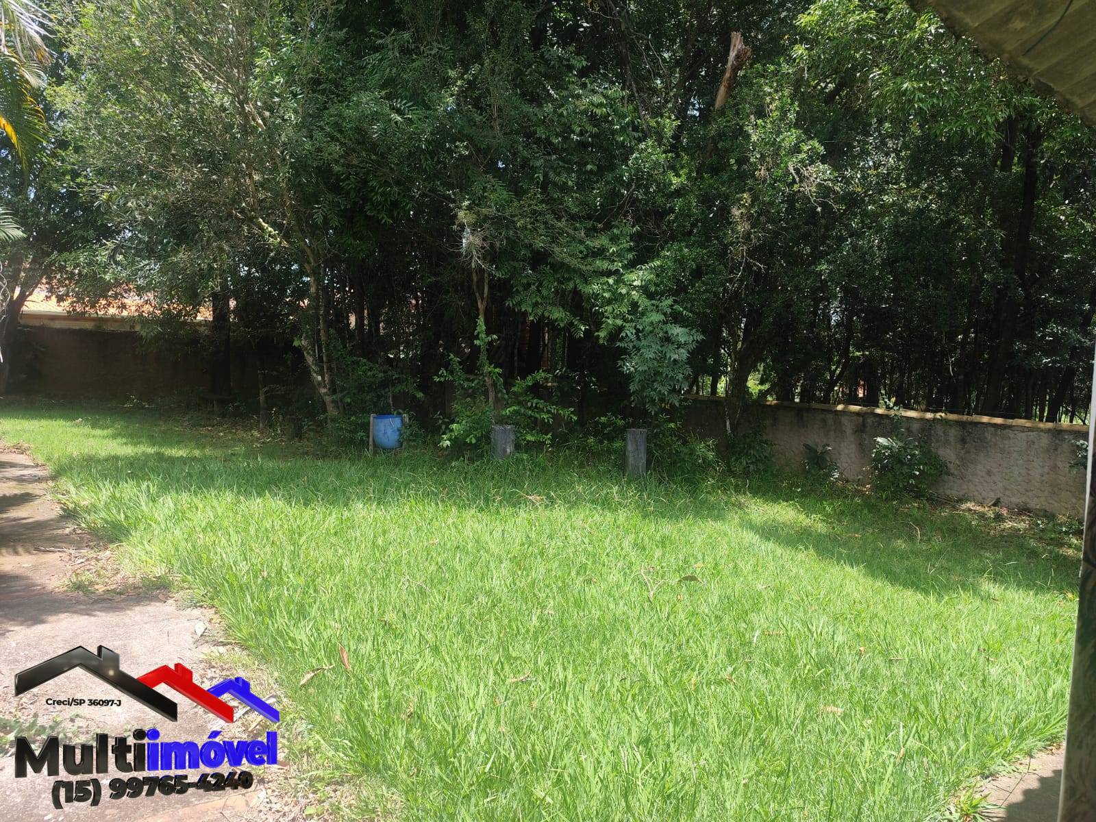 Terreno, 1289 m² - Foto 31