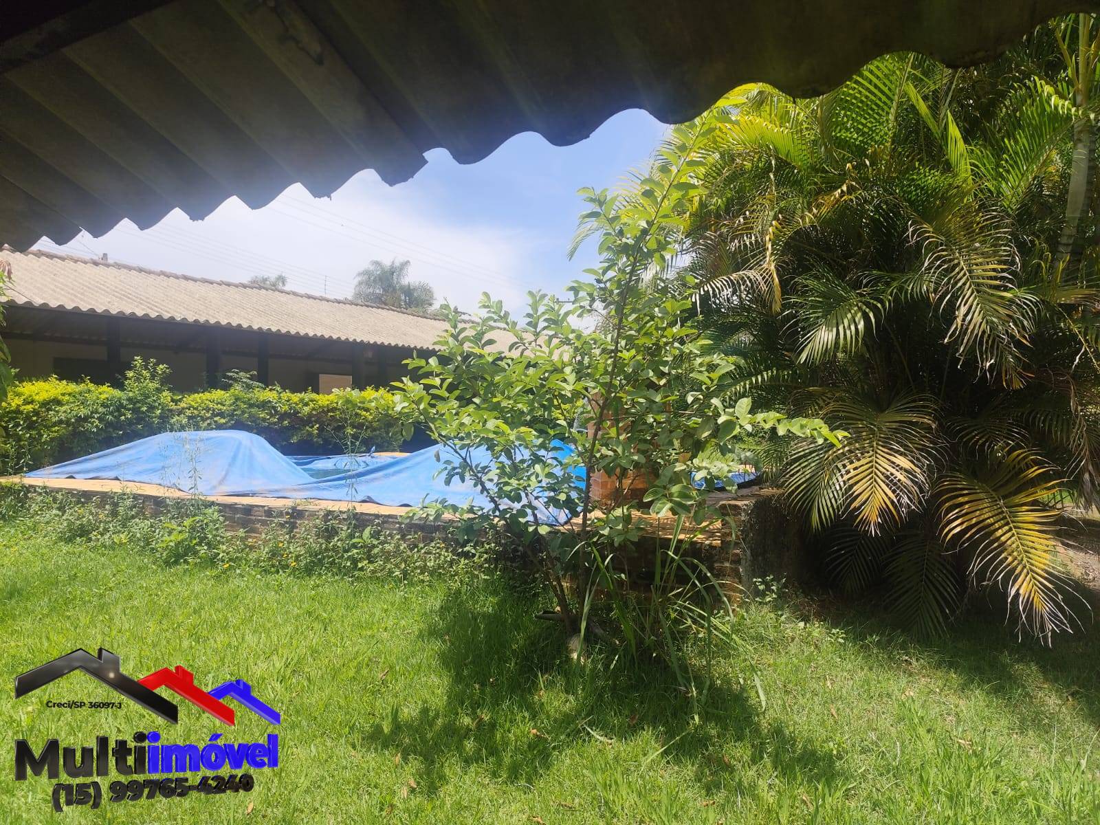 Terreno, 1289 m² - Foto 32