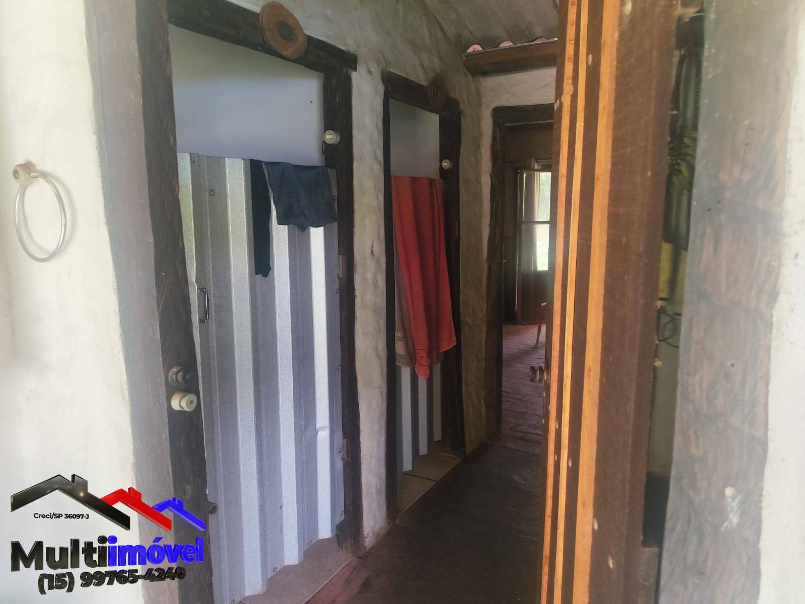 Terreno, 1289 m² - Foto 33