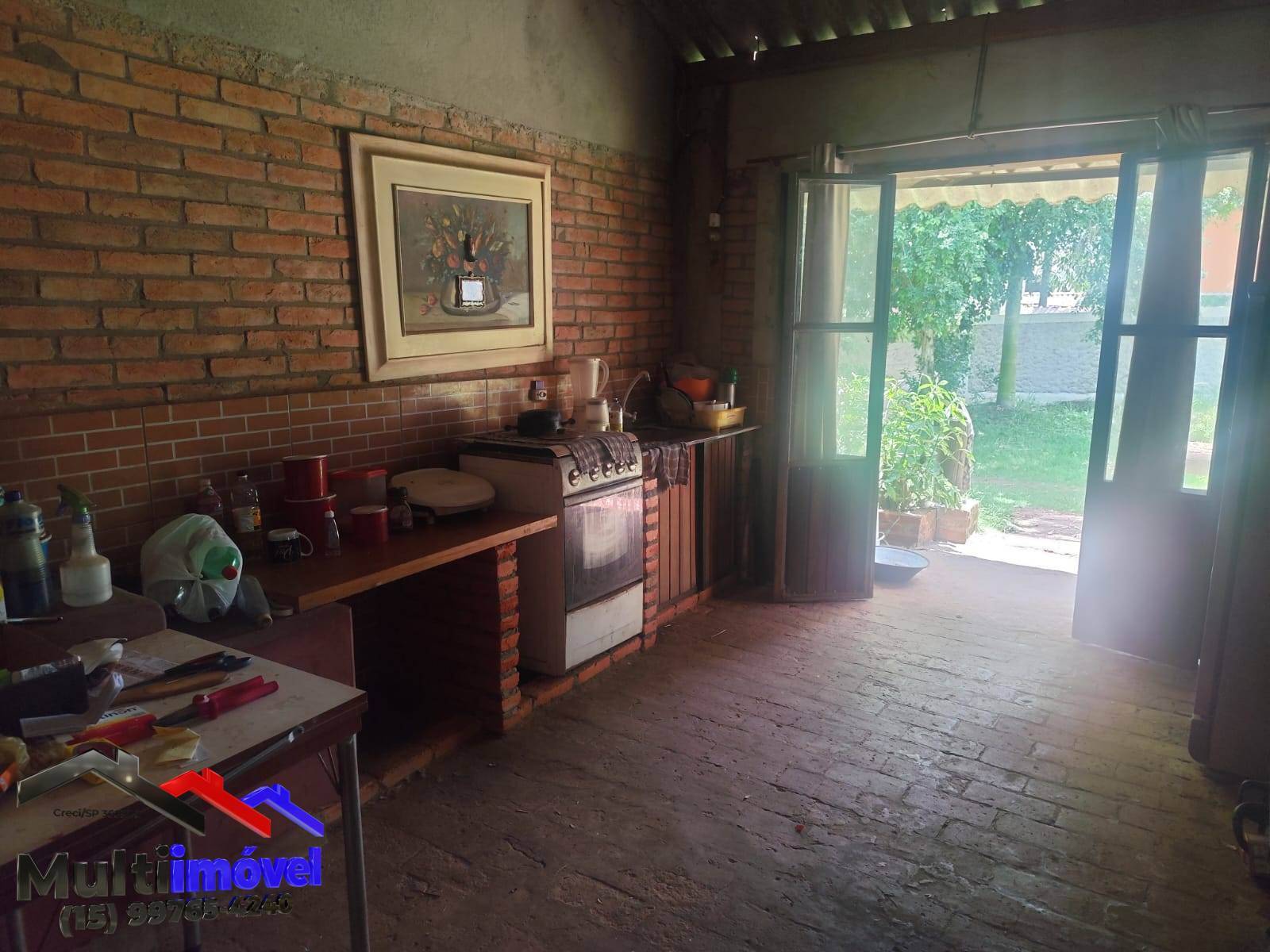 Terreno, 1289 m² - Foto 35