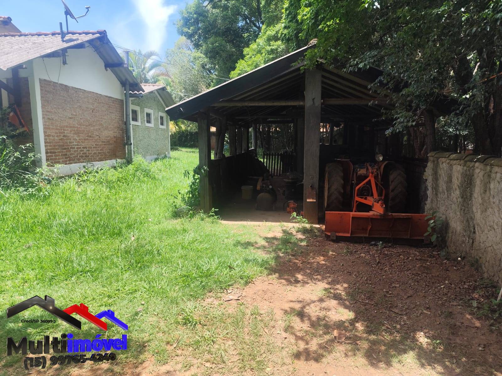 Terreno, 1289 m² - Foto 36