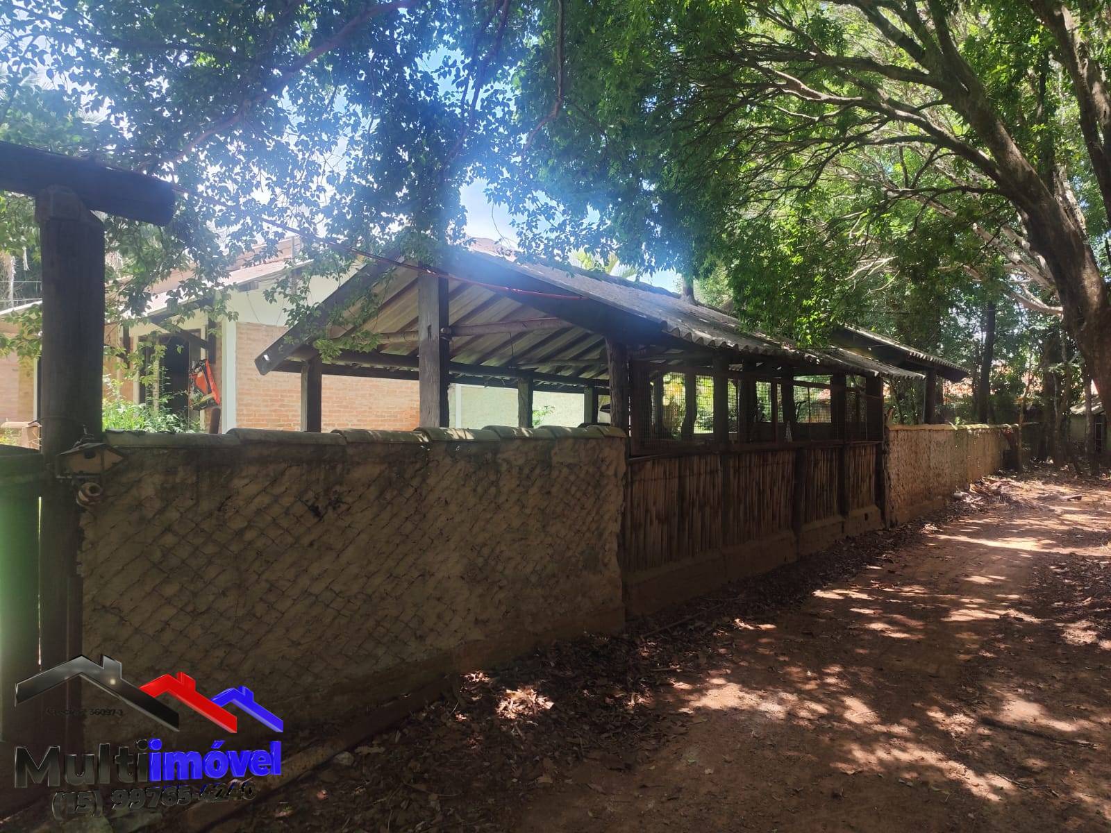 Terreno, 1289 m² - Foto 37