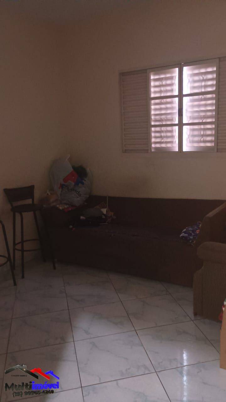 Casa, 2 quartos, 122 m² - Foto 4