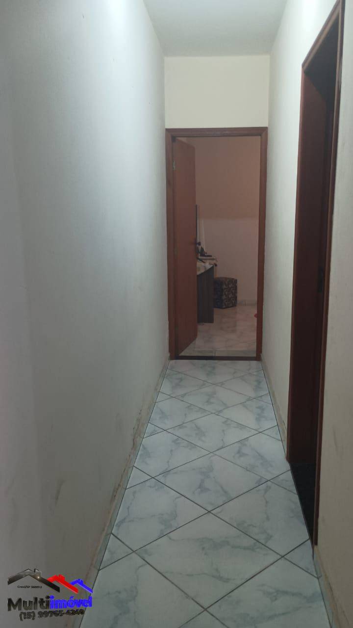Casa, 2 quartos, 122 m² - Foto 6