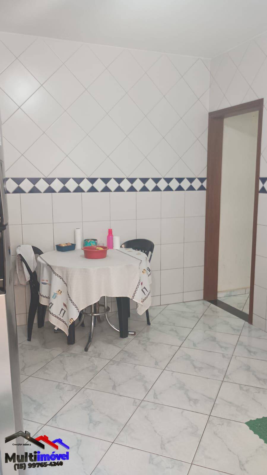 Casa, 2 quartos, 122 m² - Foto 5