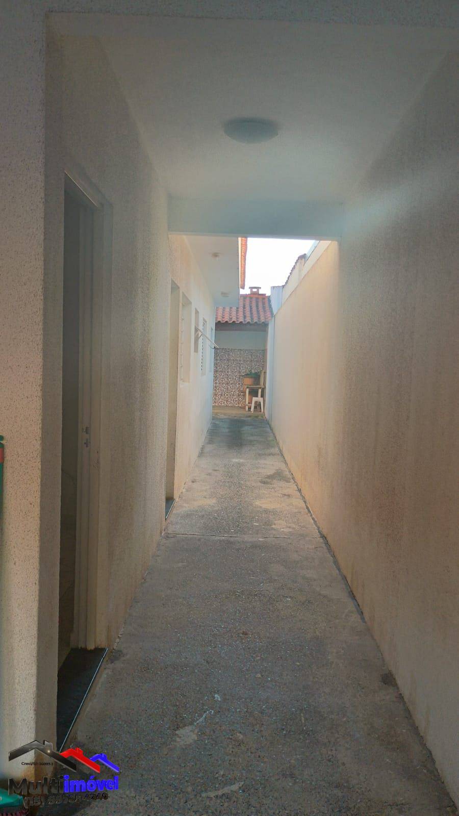 Casa, 2 quartos, 122 m² - Foto 7