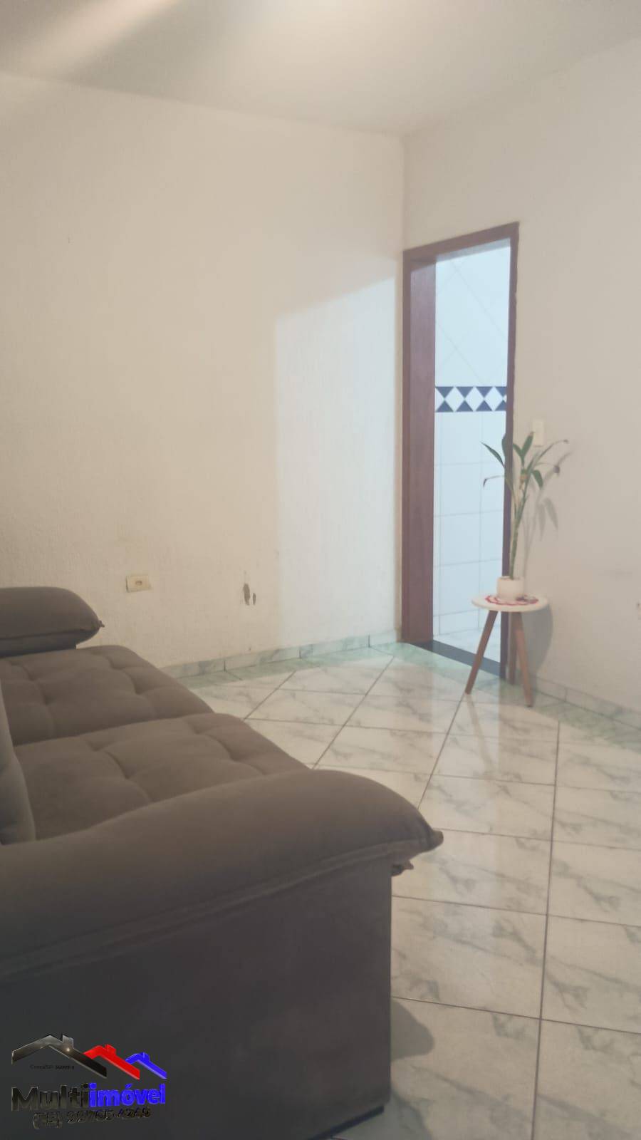 Casa, 2 quartos, 122 m² - Foto 8