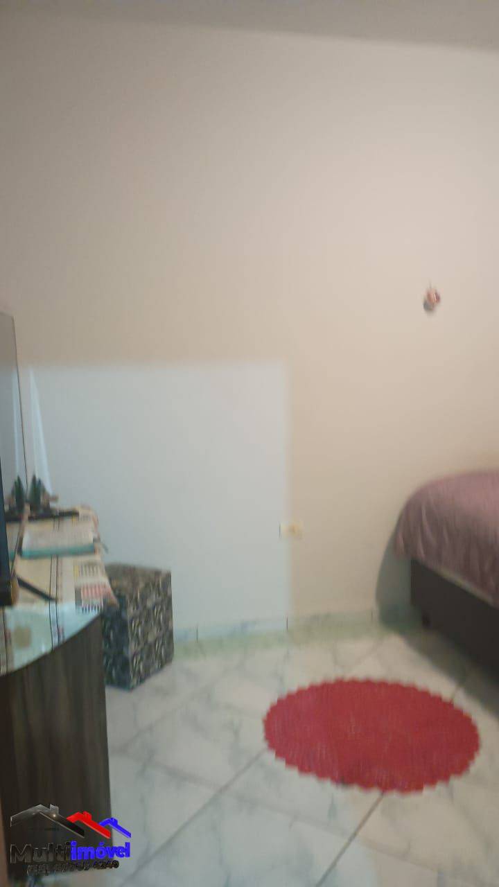 Casa, 2 quartos, 122 m² - Foto 10