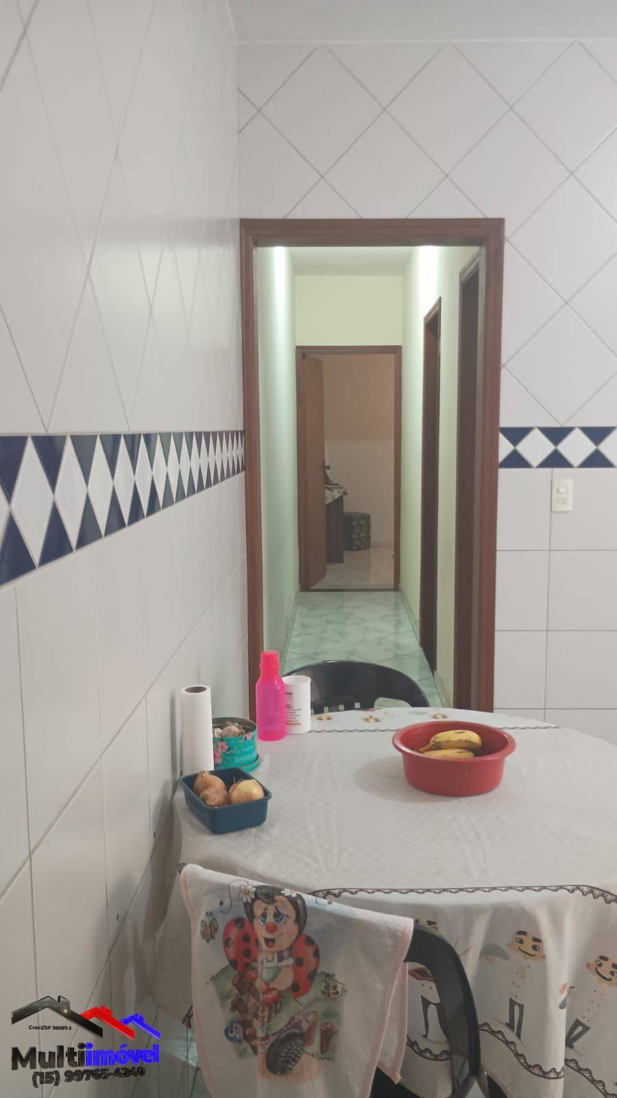 Casa, 2 quartos, 122 m² - Foto 9